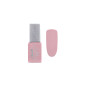 Mini vernis semi-permanent 1-LAK - Cosy rose Mini vernis semi-permanent 1-LAK - Cosy rose