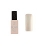 Vernis semi-permanent I-LAK - Porcelain beige Vernis semi-permanent I-LAK - Porcelain beige