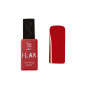 Vernis semi-permanent I-LAK - Red envy Vernis semi-permanent I-LAK - Red envy