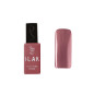 Vernis semi-permanent I-LAK - Rosy nude Vernis semi-permanent I-LAK - Rosy nude