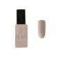 Vernis semi-permanent I-LAK - Save the date Vernis semi-permanent I-LAK - Save the date