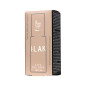 Vernis semi-permanent I-LAK - Save the date Vernis semi-permanent I-LAK - Save the date