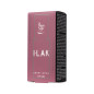 Vernis semi-permanent I-LAK - Sheer bliss Vernis semi-permanent I-LAK - Sheer bliss