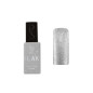 Vernis semi-permanent I-LAK - Silver mine Vernis semi-permanent I-LAK - Silver mine