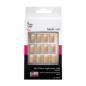 Faux ongles Idyllic nails Set x24 Baby boomer Faux ongles Idyllic nails Set x24 Baby boomer