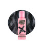 Coloration temporaire natural black n°32 Coloration temporaire natural black n°32