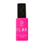 Vernis semi-permanent I-LAK - Sweet candy Vernis semi-permanent I-LAK - Sweet candy