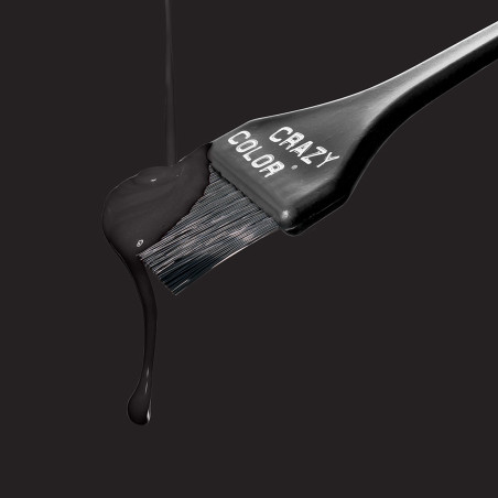Coloration temporaire natural black n°32