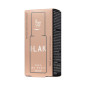 Vernis semi-permanent I-LAK - Take my heart Vernis semi-permanent I-LAK - Take my heart