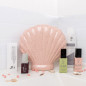 Vernis semi-permanent I-LAK - Take my heart Vernis semi-permanent I-LAK - Take my heart