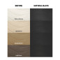 Coloration temporaire natural black n°32 Coloration temporaire natural black n°32