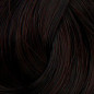 Coloration permanente 6.23 Blond foncé irisé doré Coiffeo Coloration permanente 6.23 Blond foncé irisé doré Coiffeo