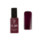 Vernis semi-permanent I-LAK - Tulipe noire Vernis semi-permanent I-LAK - Tulipe noire