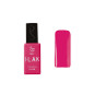 Vernis semi-permanent I-LAK - Valence Vernis semi-permanent I-LAK - Valence