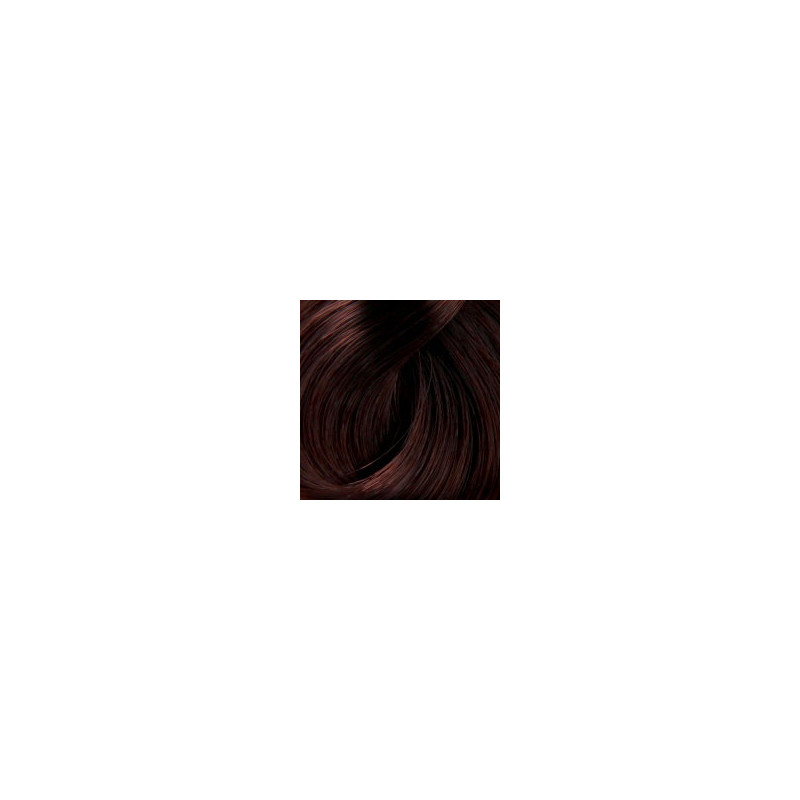 Coloration permanente 6.3 Blond foncé doré Coiffeo
