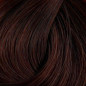 Coloration coiffeo Coloration coiffeo