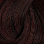 Coloration permanente 6.34 Blond foncé doré cuivré Coiffeo Coloration permanente 6.34 Blond foncé doré cuivré Coiffeo