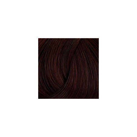 Coloration permanente 6.35 Blond foncé doré acajou Coiffeo