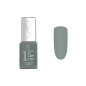 Mini vernis semi-permanent 1-LAK - Secret garden Mini vernis semi-permanent 1-LAK - Secret garden