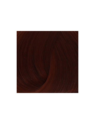 Coloration 6.44 Blond foncé cuivré intense Coiffeo 100ml
