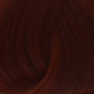 Coloration 6.44 Blond foncé cuivré intense Coiffeo 100ml