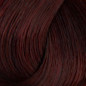 Coloration permanente 6.45 Blond foncé cuivré acajou Coiffeo Coloration permanente 6.45 Blond foncé cuivré acajou Coiffeo