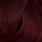 Coloration permanente 6.46 Blond foncé cuivré rouge Coiffeo Coloration permanente 6.46 Blond foncé cuivré rouge Coiffeo