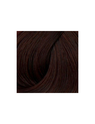 Coloration permanente 6.7 Blond foncé marron Coiffeo