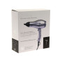 Sèche-cheveux compact O3 Pro Sèche-cheveux compact O3 Pro