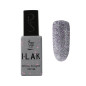 Vernis semi-permanent I-LAK Shine bright Vernis semi-permanent I-LAK Shine bright