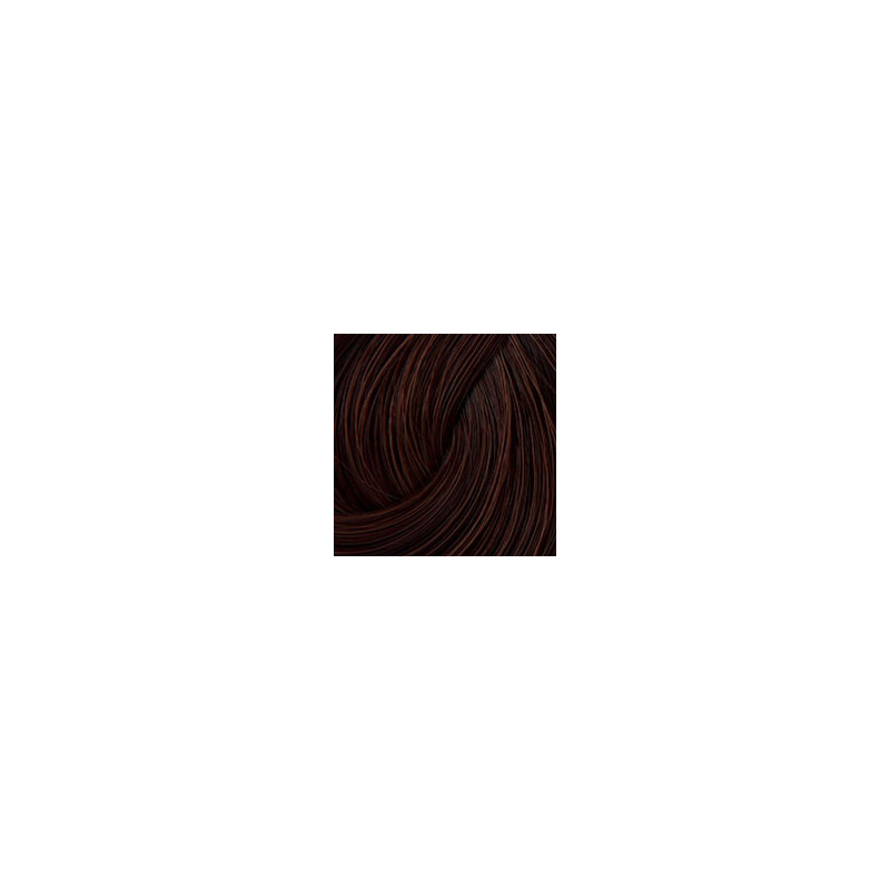 Coloration permanente 6.71 Blond foncé marron cendré Coiffeo Coloration permanente 6.71 Blond foncé marron cendré Coiffeo