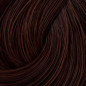 Coloration permanente 6.71 Blond foncé marron cendré Coiffeo Coloration permanente 6.71 Blond foncé marron cendré Coiffeo