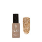 Vernis semi-permanent I-Lak starry sky Vernis semi-permanent I-Lak starry sky
