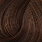 Coloration coiffeo Coloration coiffeo