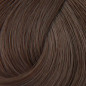 Coloration permanente 7.1 Blond cendré Coiffeo Coloration permanente 7.1 Blond cendré Coiffeo