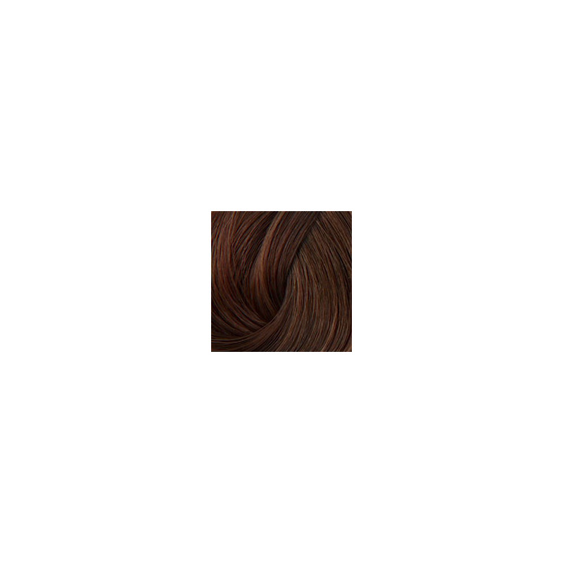 Coloration permanente 7.13 Blond cendré doré Coiffeo