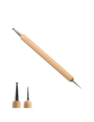 Outils à marbrer