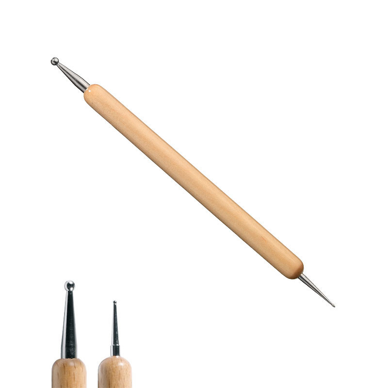 Outils à marbrer Outils à marbrer