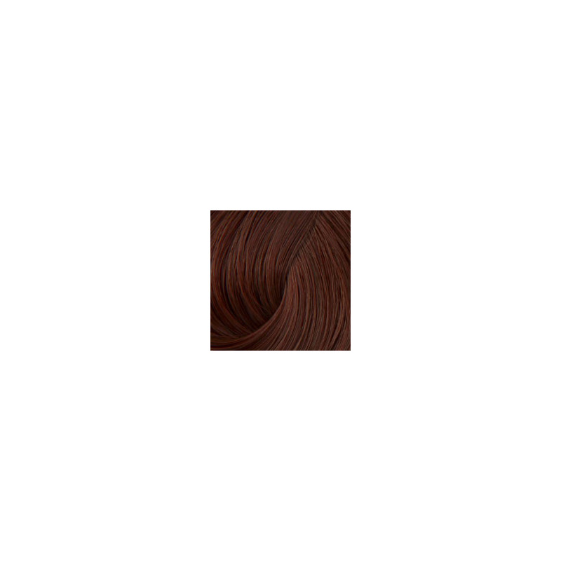 Coloration permanente 7.23 Blond irisé doré Coiffeo Coloration permanente 7.23 Blond irisé doré Coiffeo