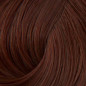 Coloration permanente 7.23 Blond irisé doré Coiffeo Coloration permanente 7.23 Blond irisé doré Coiffeo