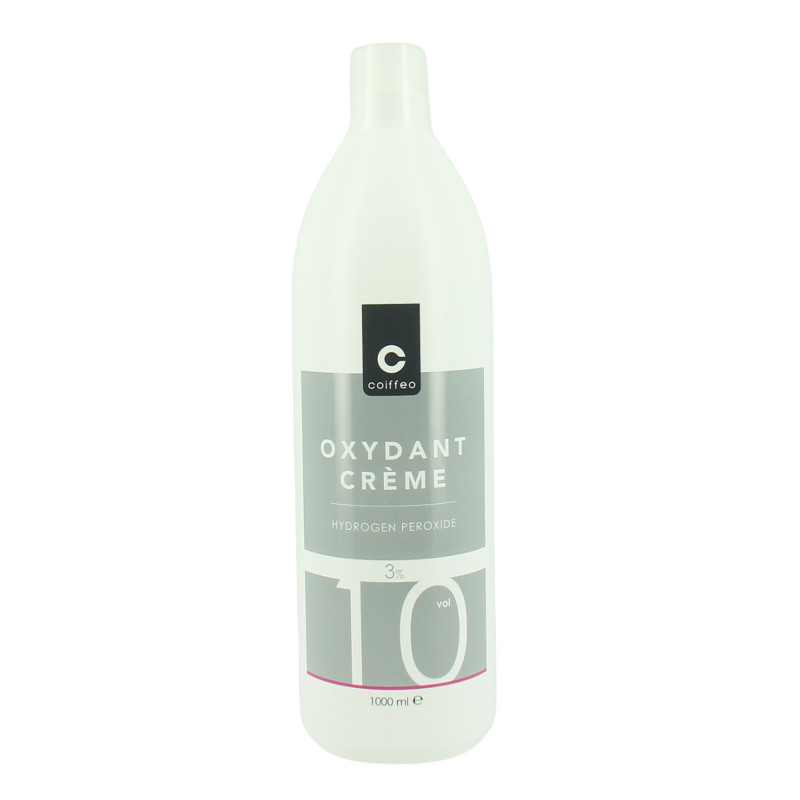 Oxydant 10 volumes Oxydant 10 volumes