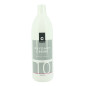 Oxydant 10 volumes Oxydant 10 volumes