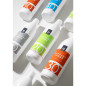 Oxydant 10 volumes Oxydant 10 volumes