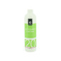 Oxydant 20 volumes Oxydant 20 volumes