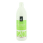 Oxydant 20 volumes Oxydant 20 volumes