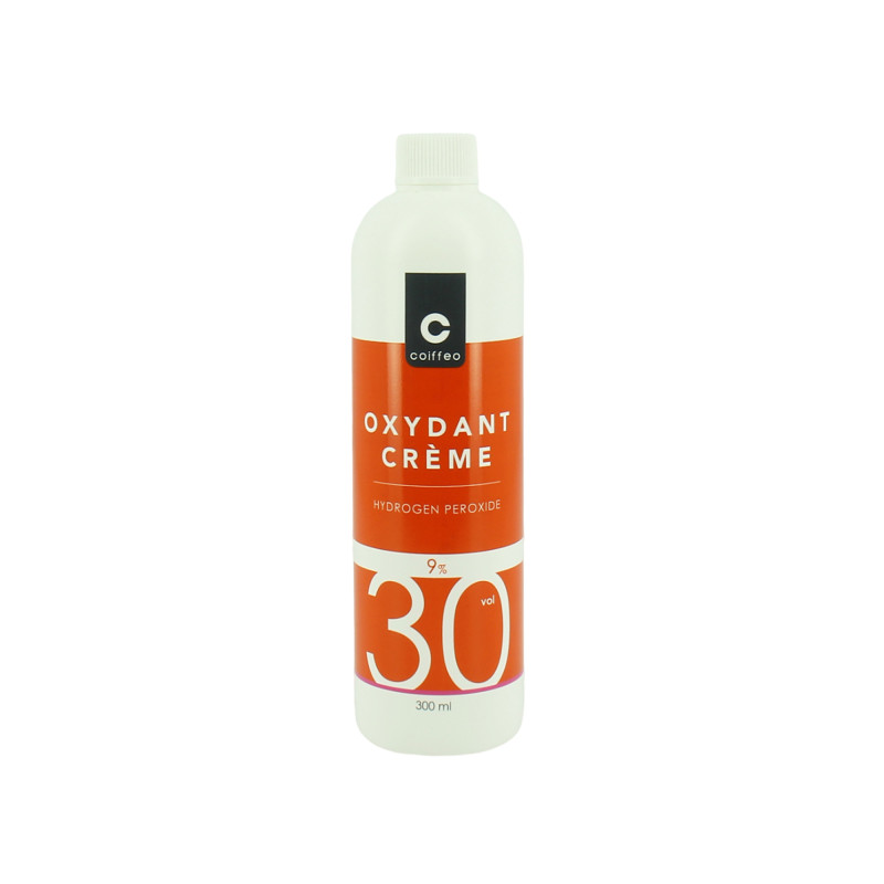 Oxydant 30 volumes Oxydant 30 volumes