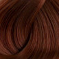 Coloration permanente 7.3 Blond doré Coiffeo Coloration permanente 7.3 Blond doré Coiffeo