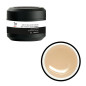Gel UV de construction dur medium pour ongles Transparent 15g Gel UV de construction dur medium pour ongles Transparent 15g