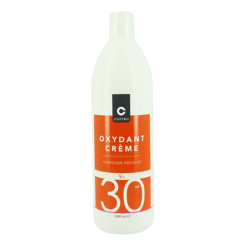 Oxydant 30 volumes Oxydant 30 volumes