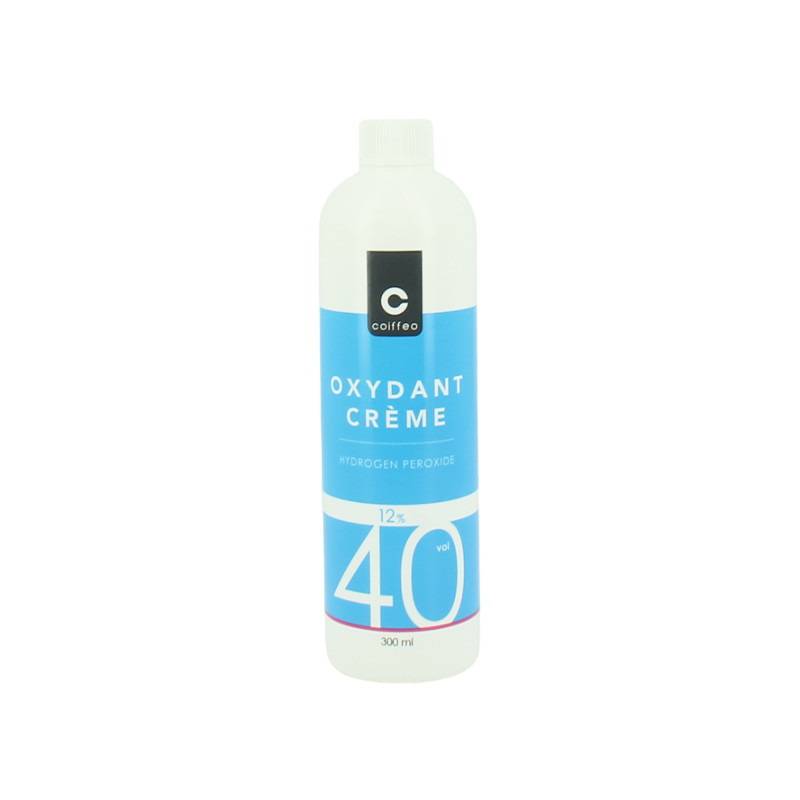 Oxydant 40 volumes Oxydant 40 volumes
